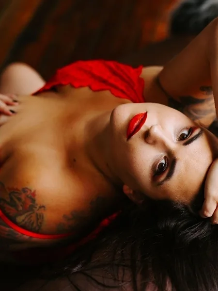 Short and Inked