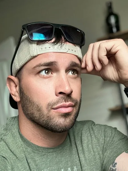 Mike