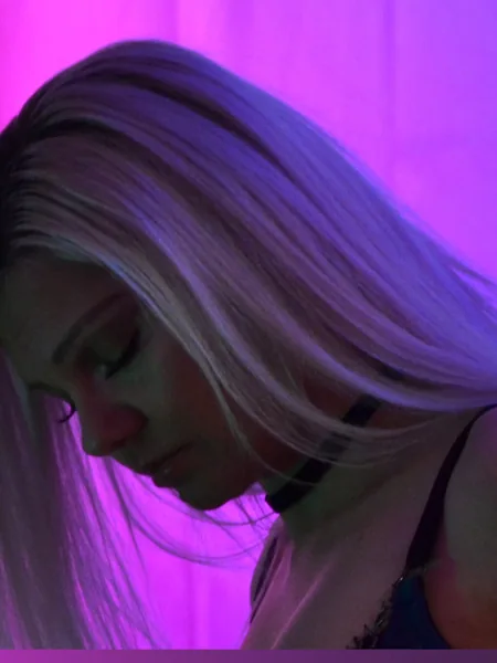 Skylar Rei
