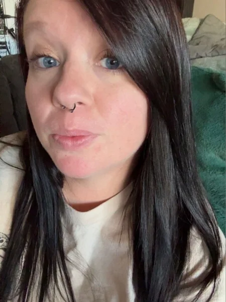 Snack avatar