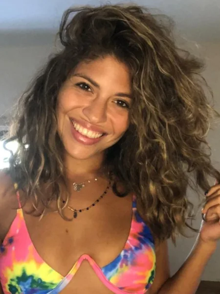 Sophia Rodriguez avatar