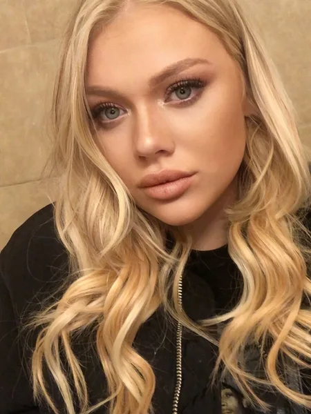 Sophia Rose