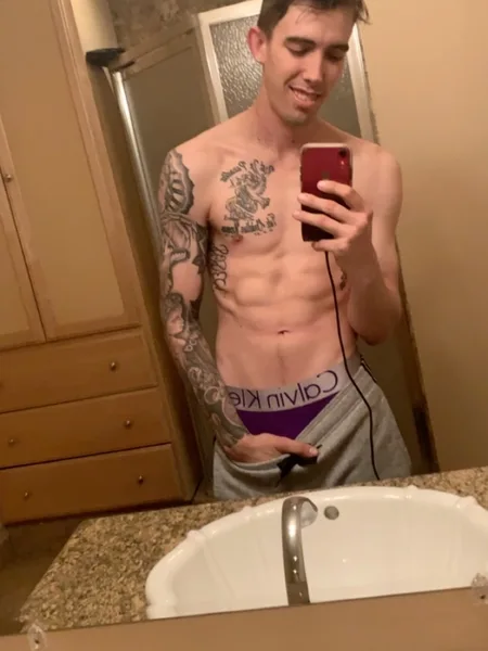Stud