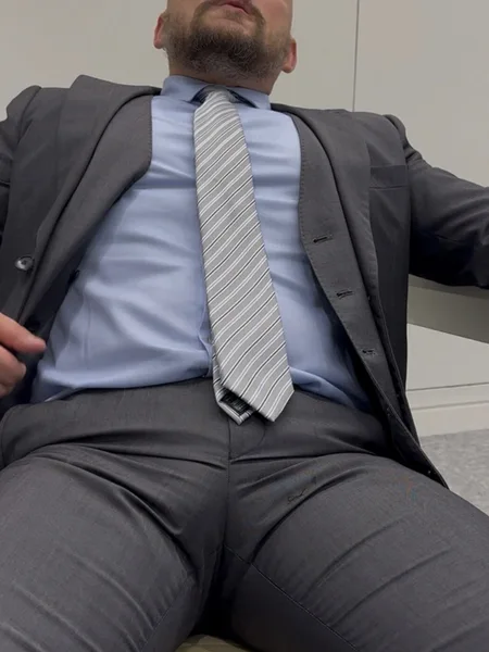 Officer Hardy CEO
