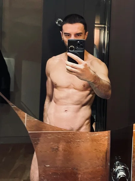 The SuperCock