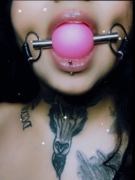 Champagne