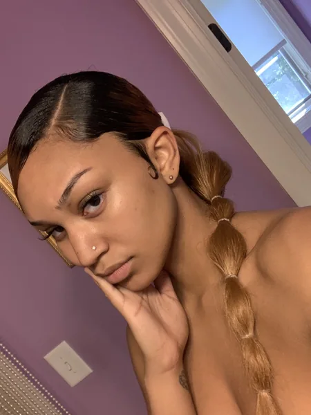 Syd Baby
