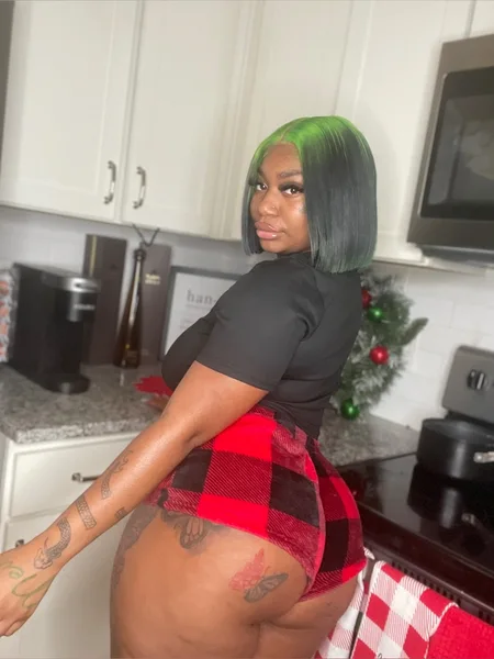 Nev 🫶🏾