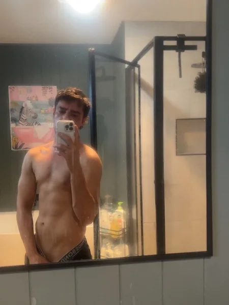 Brandon