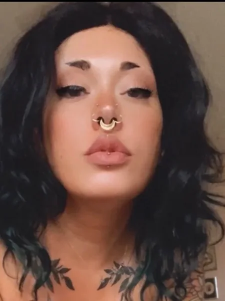 Lee