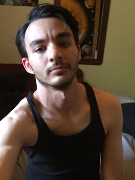 The_Thickening