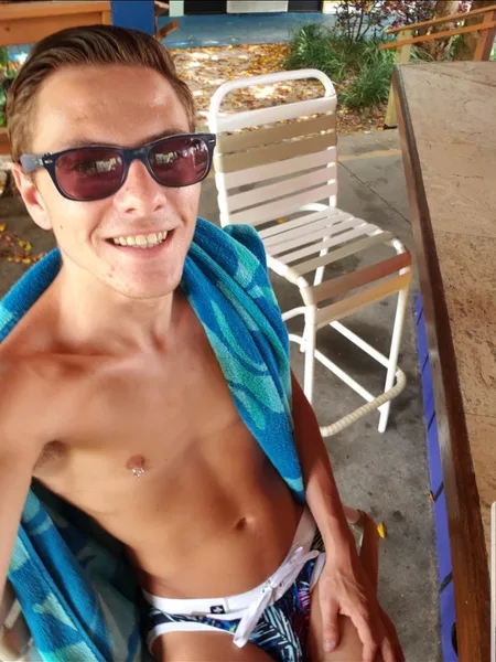 TheTipsyTwink