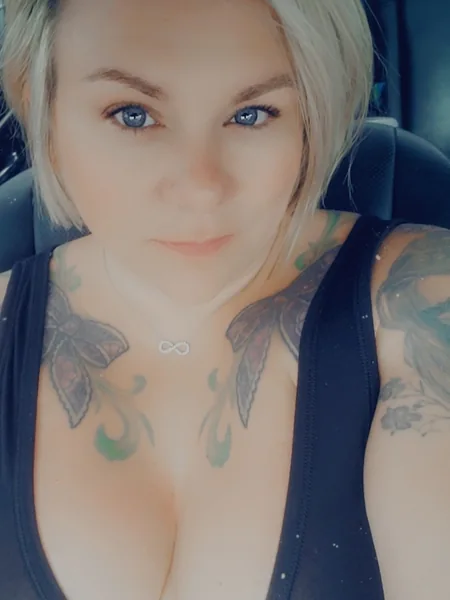 TitsMagee