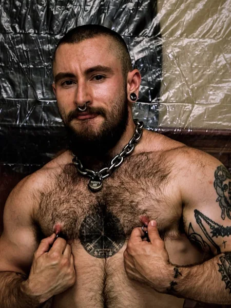 Mirko