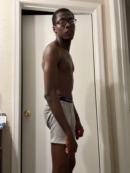BlackTrojanxxx
