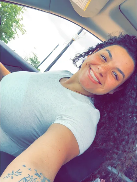 Cierra