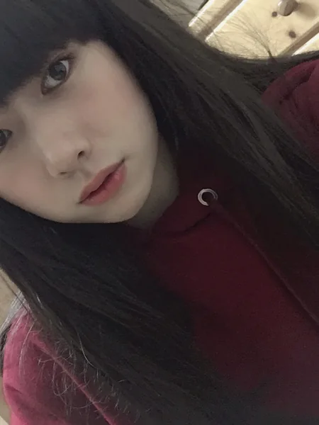 Ts Jess