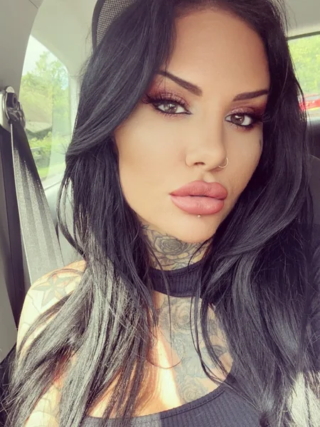 Raven