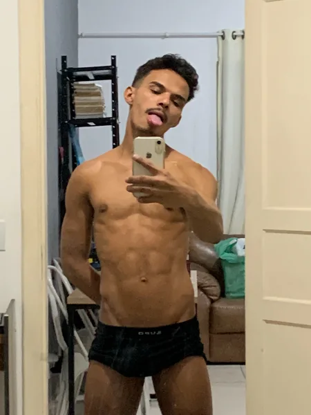 Mateus Martins 🇧🇷