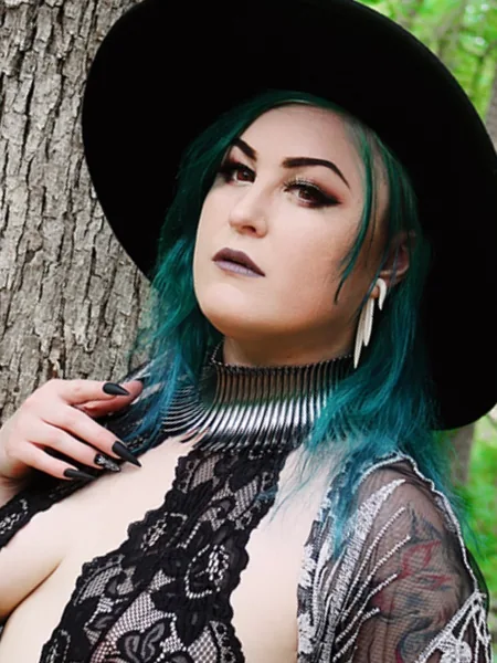 VampireKitten