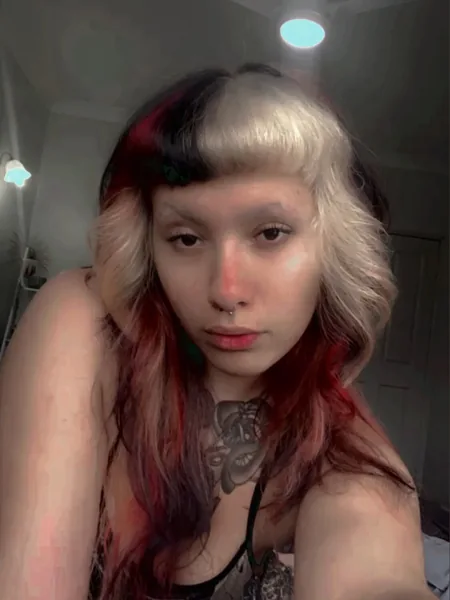 Venus Divine
