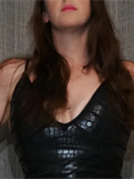 Victoria