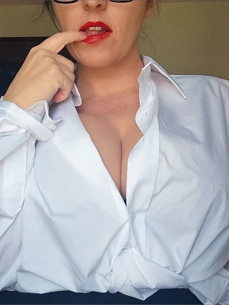 TheVintageGoddess