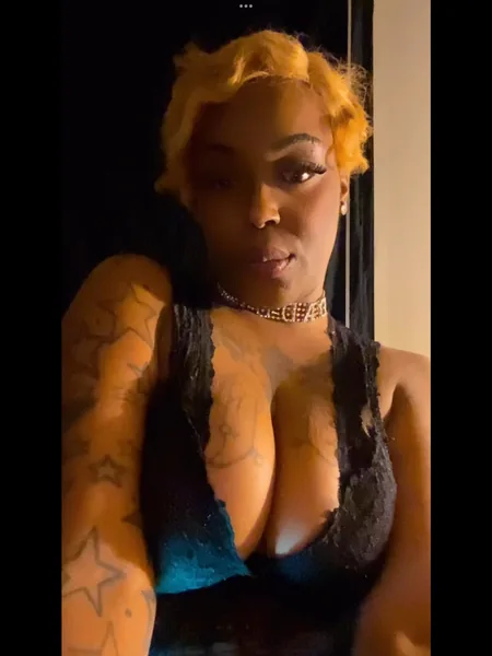 Tease
