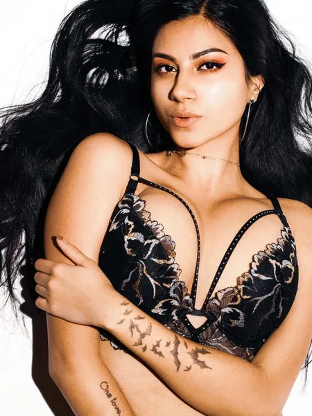 Goddess Vanessa’s dirty diary 🔐