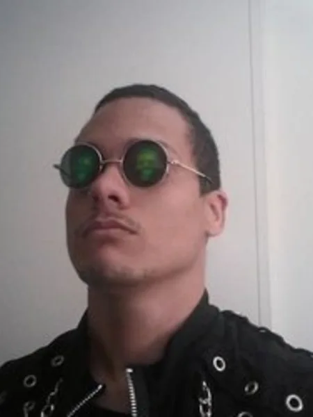 MrWhiteX