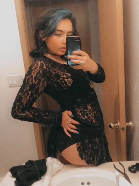 luna 🌙