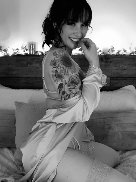 Cece ~ FREE avatar