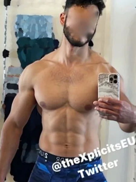 TheXplicitsEU