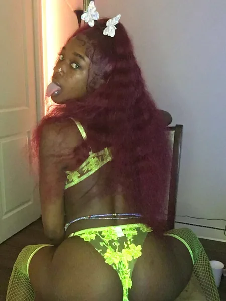 Funsize420