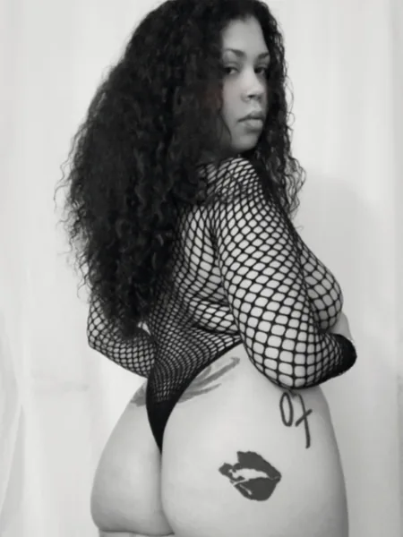Ariee'