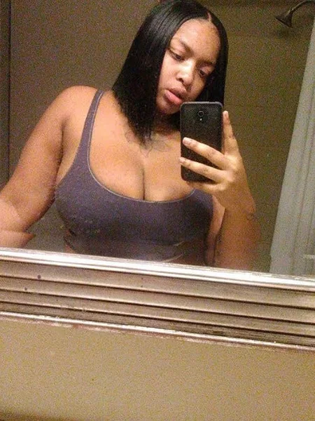 JuicyFruit