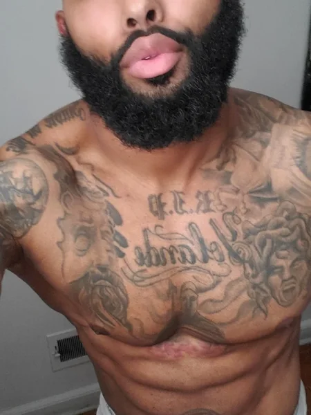 Theyoungbull
