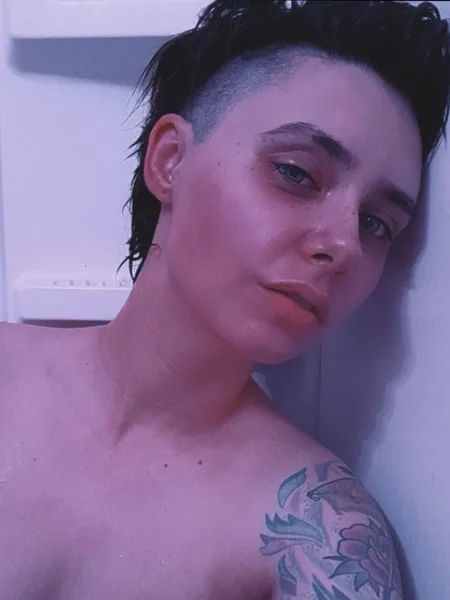 Yue 🌙