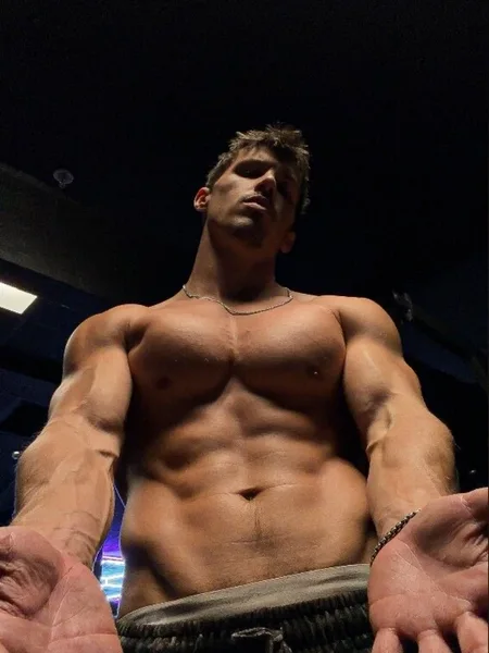 Zac