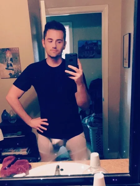 ZakAttack19