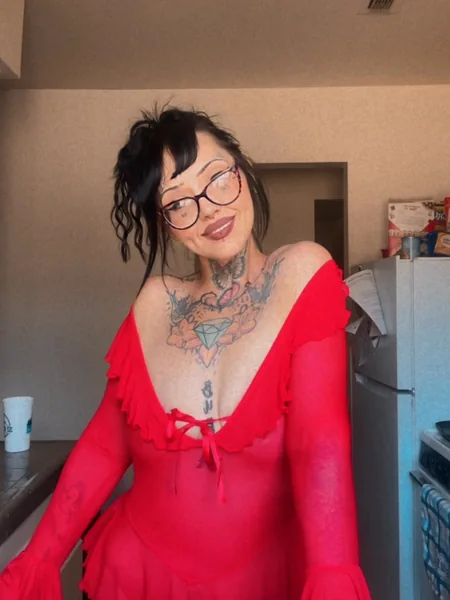420grl