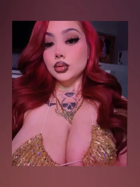 XO’LYNN