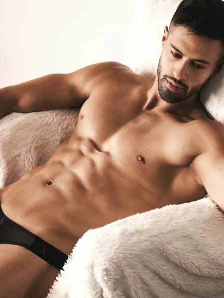Thiago Driussi