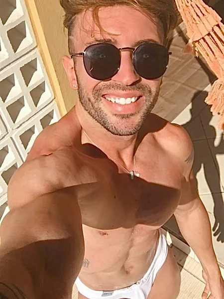 Thiago Fortkamp