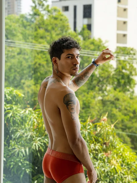 Thiago Lopez