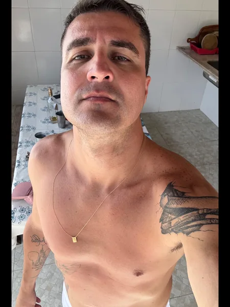 Thiagoloreal