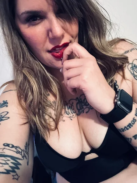 MadameThiannie