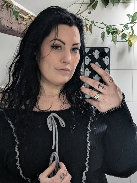 Bianca
