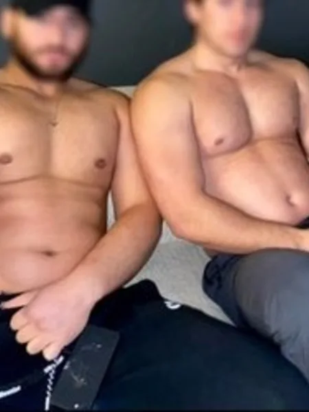 Roman & Libra