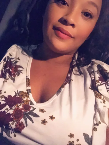 Thick_Juicy avatar